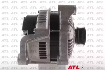 atl autotechnik l68480